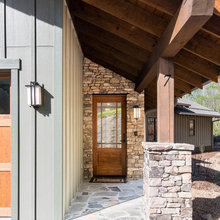 160 Windemere Exterior shared