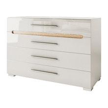 Wish List