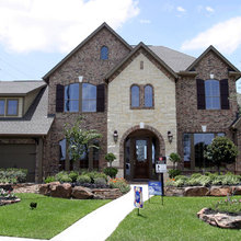 brick ideas