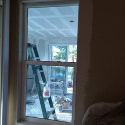 MI Windows and Doors in Peoria - Windows And Doors