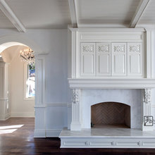 Painting And wallpaper Installers