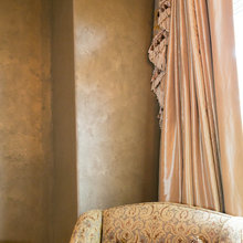 Paint color ideas