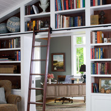 BNG Library