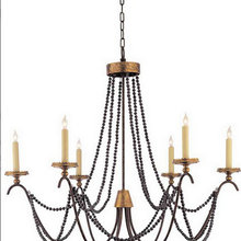 Lighting