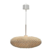 Ceiling Lights