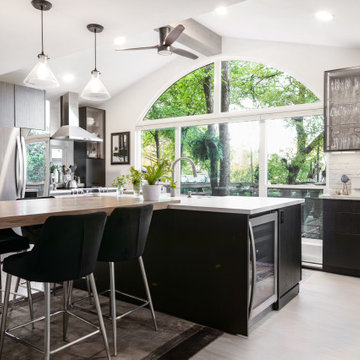 Featured Projects