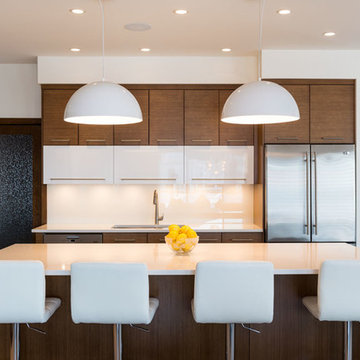 Lighting for your Modern Home
