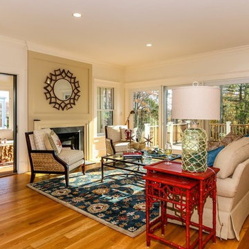 Atlantic Shore Estates