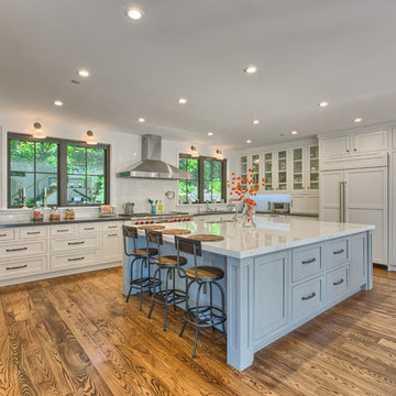 Dekay Celebrity House
