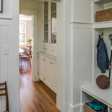 Rittenhouse Floors
