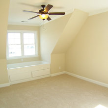 Bedroom Ideas