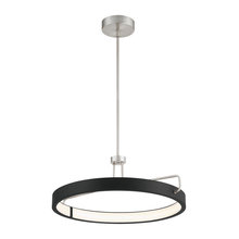 dining room light