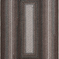 Jamestown- (JAM-4303) - Rugs