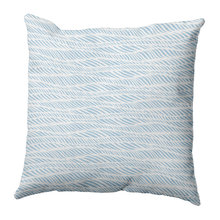 Pillows