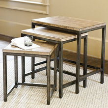 Living Room Furniture