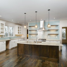 modern craftsman