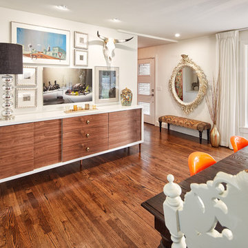 Fairway Home