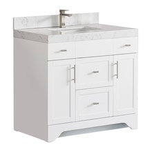Hall Bath