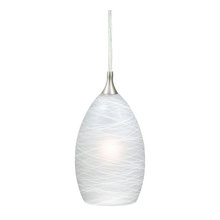 Lighting Ideas