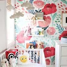 Baby Room