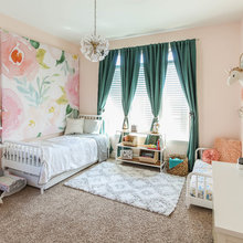 Camille Room