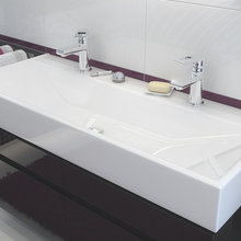 Bathroom Ideas