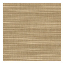 Patio Furniture