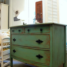 Project - Bedroom