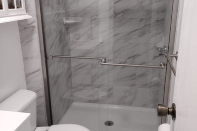 JMP Construction, LLC 7