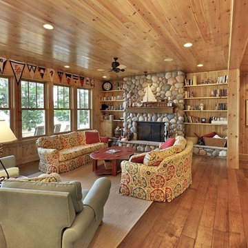 Glen Arbor