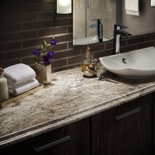 Bathroom Ideas