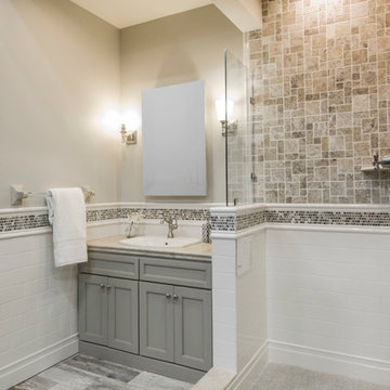 The Tile Shop - Haltom City, TX