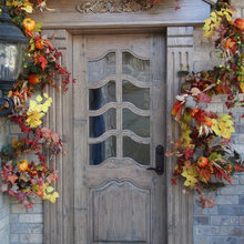Doors