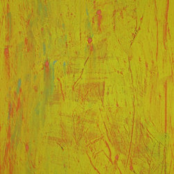 Paintings November 2016 - Paintings