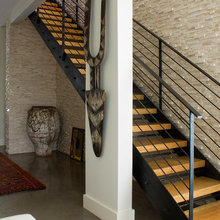 4122 N 87th AZ - SK Interior