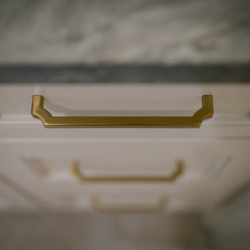 Project Lockewood