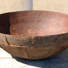 Berbere Outdoors