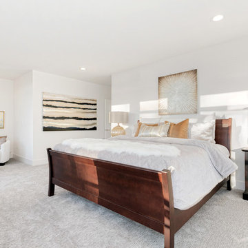 State Street Lofts