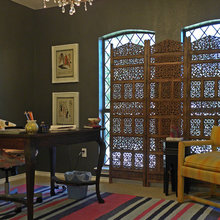 home office