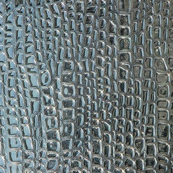 Slumped and Pattern Glass - Products