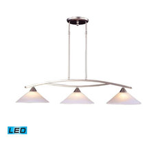 Kitchen light fixture ideas
