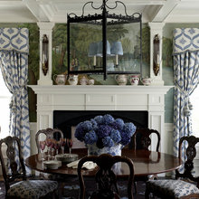 Floral Arrangements