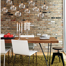 Lighting Ideabook