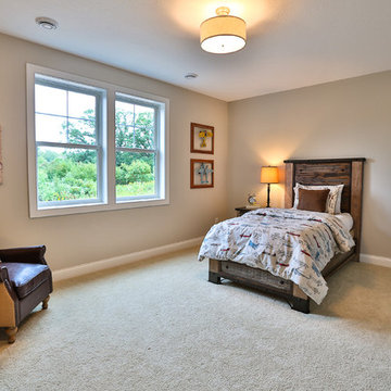 Pinecroft - Audubon | Stillwater, MN
