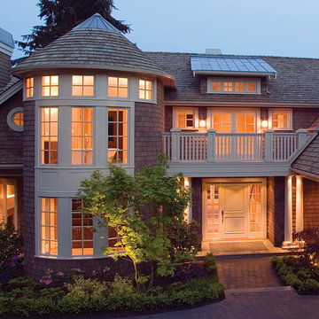 PlyGem Windows & Doors
