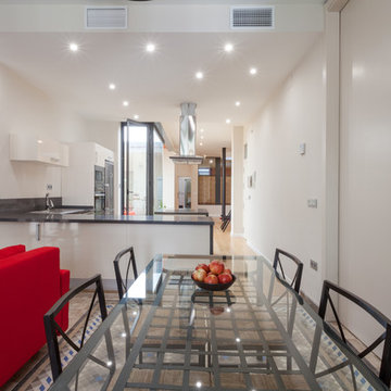 Apartamento Calle Sierpes, Sevilla