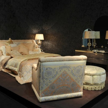 Versace Home Luxury