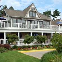 South Haven- Allkins