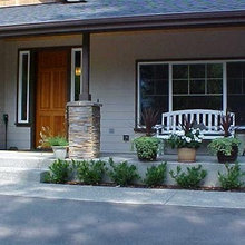 mnrealestateagent's ideas