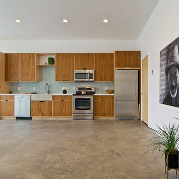 My Houzz: Amy and Kerri
